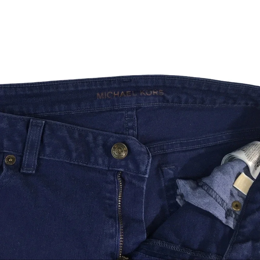 Michael Kors bt125 michael